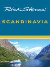 Cover image for Rick Steves' Scandinavia